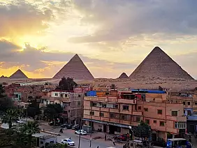 001_ghiza_vista_dall_hotel_10_