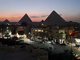 001_ghiza_vista_dall_hotel_3_