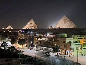 001_ghiza_vista_dall_hotel_4_copia