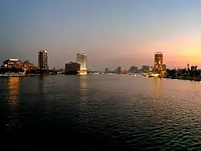 006_cairo_by_night_3_copia