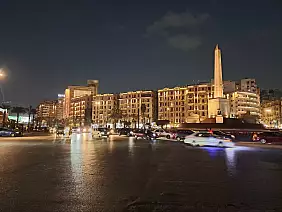 006_cairo_by_night_5_copia