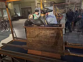 007_il_museo_egizio_13_