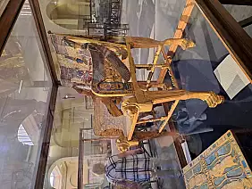 007_il_museo_egizio_14_