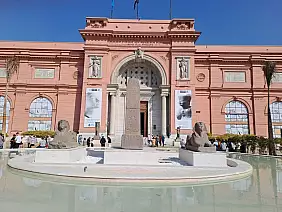 007_il_museo_egizio_1_