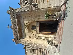 008_quartiere_copto_2_