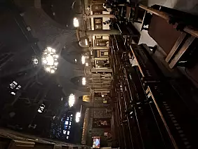 008_quartiere_copto_8_