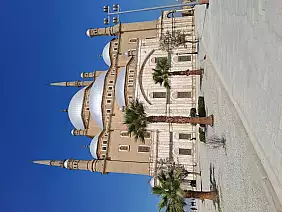 009_cittadella_del_saladino_1_