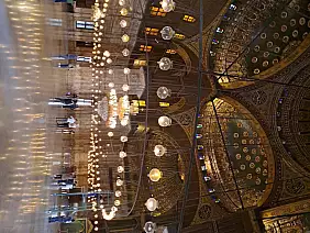 009_cittadella_del_saladino_7_