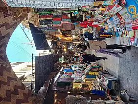 010_bazaar_khan_khalili_1_