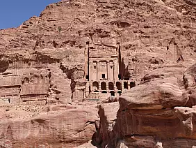 362999959_10226614308537799_3882673171782749618_n