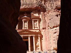 363008906_10226614259336569_3133165940466208935_n