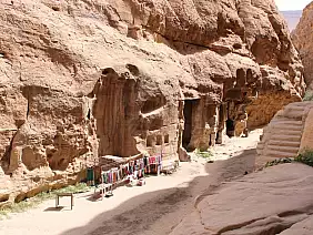 363015999_10226614312377895_6457476364471578329_n