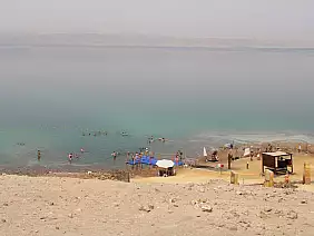 363016936_10226614347978785_7123020669317970701_n