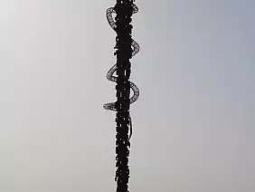 363018861_10226614371939384_2942477105926072855_n