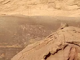 363041265_10226614334258442_432242739887682612_n