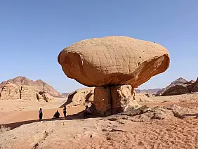 363285849_10226614320338094_7910445801645938533_n