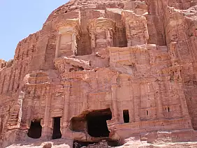 363287704_10226614277017011_2111730092746170213_n