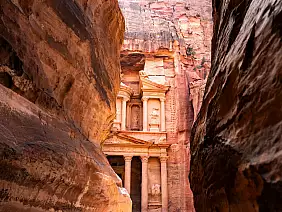 7 giorni in giordania-1680825947