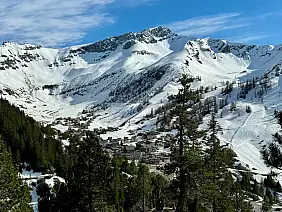 89512584_90a4_4276_a103_b93ed1a6ab79