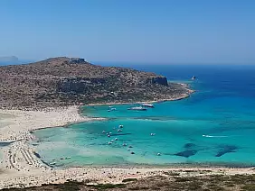 balos_spiaggia