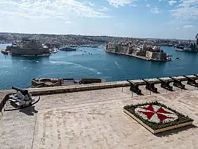 barraka gardens-1698364510