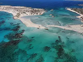 elafonissi_beach