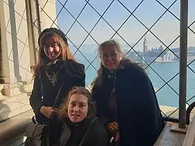 img_20240204_wa0023_1_