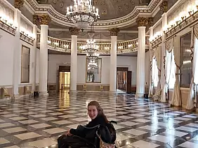 img_20240210_wa0005_1_