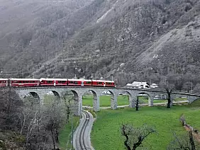 rampa_elicoidale_trenino