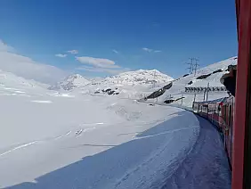 trenino_osp_bernina
