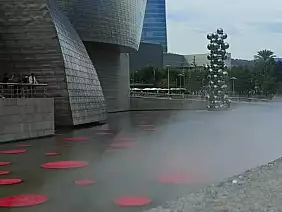 whatsapp_image_2024_04_23_at_17.38.09