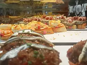 whatsapp_image_2024_04_23_at_17.38.32