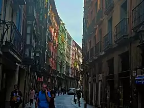 whatsapp_image_2024_04_23_at_17.39.05