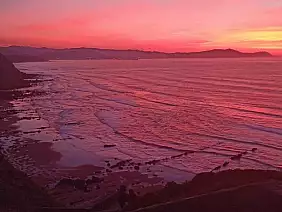 whatsapp_image_2024_04_23_at_17.39.20