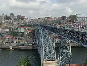 whatsapp_image_2024_04_23_at_17.45.33