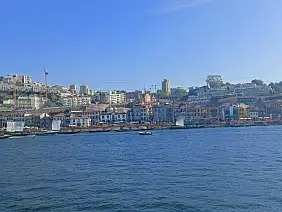 whatsapp_image_2024_04_23_at_17.45.34