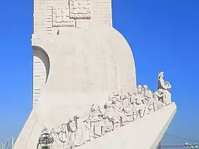 whatsapp_image_2024_04_23_at_17.47.19