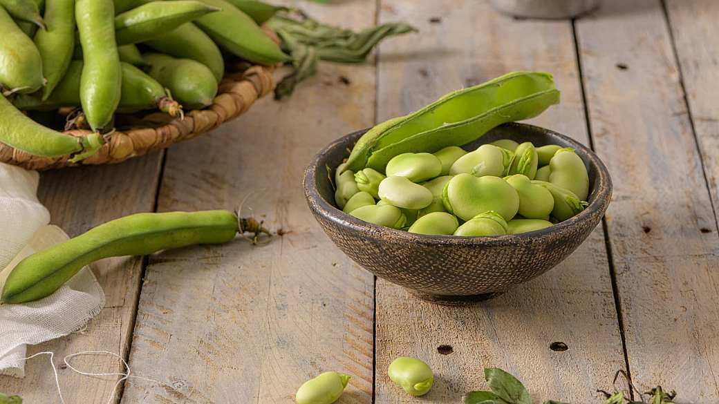 gli antichi sapori di una terra tutta da scoprire: una crema gourmet come simbolo di rinascita e resilienza