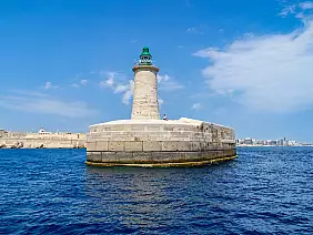 fort st elmo-1740720070