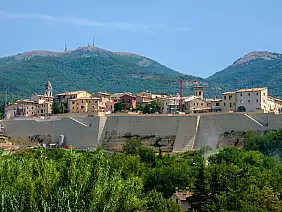 massa martana borgo_1016243242 (1)