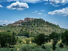 montecchio-1794897891