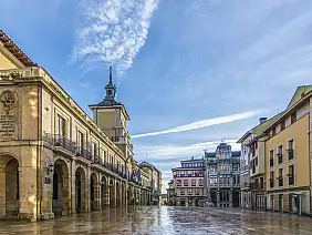 oviedo-1030934568