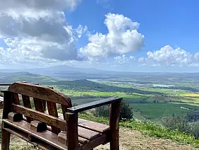 panchine_del_pellegrino