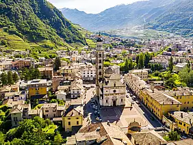 tirano_1418702540