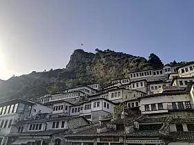 8c7f2910_ee90_41c0_bde9_6d09198686ac_05009a91_781e_4edd_9061_27f374322e1d