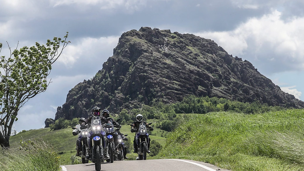 tg turismo: notizie da udine, ravenna, bologna, piacenza, bari, istanbul