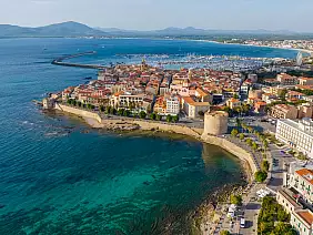 alghero-1710202803
