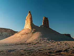 mangystau_2218230931