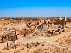 mizdakhan-2149234175