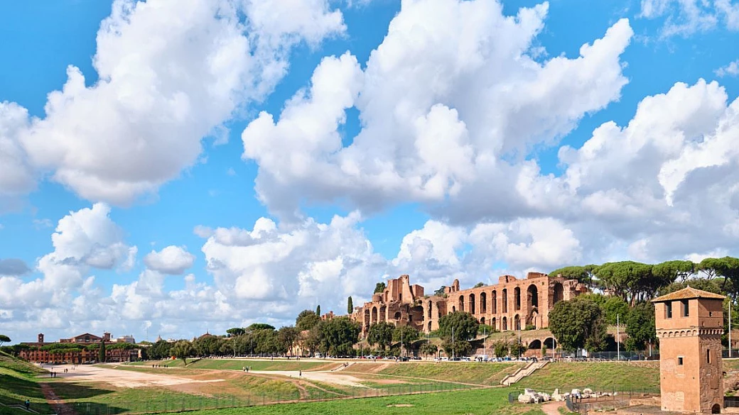 5 mostre da non perdere in italia a maggio 2024